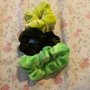 Scrunchie